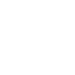 Car Wrecking Recycling Car Wreckers Dismantlers