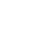 Old Scrap Car Removal Cars Removal