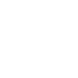We Pay Cash For Old Junk Cars Cash For Old Scrap Cars