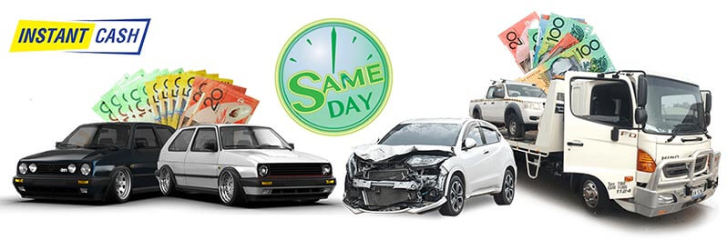 We Buy Old Cars For Cash Reservoir Best Cash For Cars in Reservoir VIC 3073